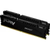 Kingston Technology FURY Beast módulo de memoria 16 GB 2 x 8 GB DDR5 5200 MHz | (1)