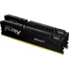 Kingston Technology FURY Beast módulo de memoria 16 GB 2 x 8 GB DDR5 5200 MHz | (1)
