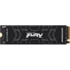 Kingston Technology FURY Renegade M.2 1000 GB PCI Express 4.0 3D TLC NVMe | (1)