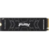 Kingston Technology FURY Renegade M.2 2000 GB PCI Express 4.0 3D TLC NVMe | (1)