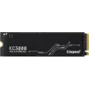 SSD Kingston KC3000 2Tb M.2 NVMe PCIe (SKC3000D/2048G) | (1)