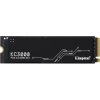 Kingston Technology KC3000 M.2 4096 GB PCI Express 4.0 3D TLC NVMe | (1)