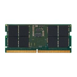 Kingston Technology KCP548SS8-16 módulo de memoria 16 GB 1 x 16 GB DDR5 4800 MH | 0740617328806 [1 de 2]
