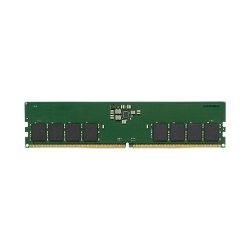 Kingston Technology KCP548US8-16 módulo de memoria 16 GB 1 x 16 GB DDR5 4800 MH | 0740617328868 [1 de 2]
