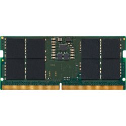 Kingston Technology KCP556SS8-16 módulo de memoria 16 GB 1 x 16 GB DDR5 5600 MH | 740617335002 [1 de 2]