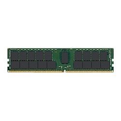 Kingston Technology KSM32RD4/64HCR módulo de memoria 64 GB  | 0740617326710 | Hay 1 unidades en almacén