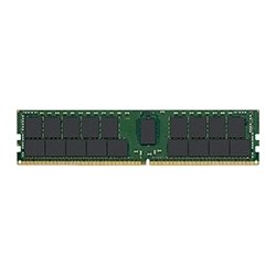 Kingston Technology KSM32RD4/64MFR módulo de memoria 64 GB 1 x 64 GB DDR4 3200  | 0740617328745 [1 de 2]