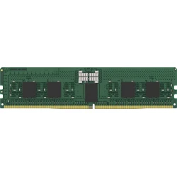 Kingston Technology KSM48R40BS8-16HA módulo de memoria 16 G | 0740617345407 | Hay 4 unidades en almacén