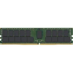 Kingston Technology KTD-PE432/64G módulo de memoria 64 GB 1 x 64 GB DDR4 3200 M | 0740617305142