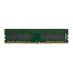 Kingston Technology KTD-PE432E/16G módulo de memoria 16 GB 1 x 16 GB DDR4 3200  | 0740617326741 [1 de 2]