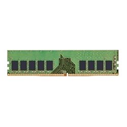 Kingston Technology KTD-PE432ES8/16G módulo de memoria 16 GB 1 x 16 GB DDR4 320 | 0740617326772 [1 de 2]