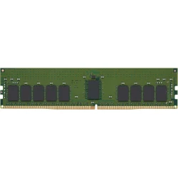 Kingston Technology KTH-PL432E/32G módulo de memoria 32 GB 1 x 32 GB DDR4 3200  | 0740617315929