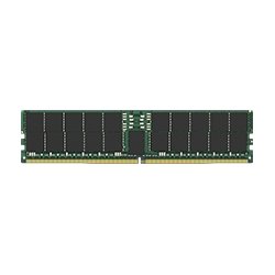 Kingston Technology KTH-PL548D4-64G módulo de memoria 64 GB | 740617336047 | Hay 2 unidades en almacén