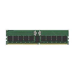 Kingston Technology KTH-PL548D8-32G módulo de memoria 32 GB | 0740617336054 | Hay 3 unidades en almacén
