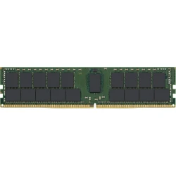 Kingston Technology KTL-TS432/32G módulo de memoria 32 GB 1 | 0740617315547 | Hay 6 unidades en almacén