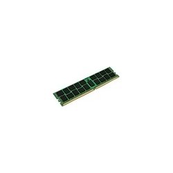 Kingston Technology Módulo de memoria 8 GB 1 x 8 GB DDR4 3200 MHz ECC | KSM32RS8/8HDR | 0740617308129 [1 de 2]