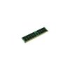 Kingston Technology Módulo de memoria 8 GB 1 x 8 GB DDR4 3200 MHz ECC | (1)