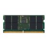 Kingston Technology ValueRAM KVR48S40BS8-16 módulo de memoria 16 GB 1 x 16 GB DDR5 4800 MHz | (1)