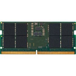Kingston Technology ValueRAM KVR56S46BS8-16 módulo de memor | 0740617334050 | Hay 7 unidades en almacén