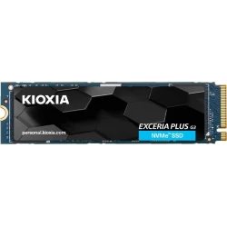 Kioxia LSD10Z002TG8 unidad de estado sólido M.2 2 TB PCI Ex | Hay 10 unidades en almacén