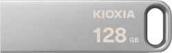 Kioxia TransMemory U366 unidad flash USB 128 GB USB tipo A 3 | LU366S128GG4 | 4582563853881 | Hay 50 unidades en almacén
