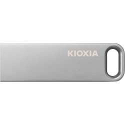 Kioxia TransMemory U366 unidad flash USB 64 GB USB tipo A 3. | LU366S064GG4 | 4582563853867 | Hay 50 unidades en almacén