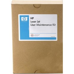 kit de mantenimiento hp laserjet de 220v C1N58A | 0887111440679 | Hay 9 unidades en almacén