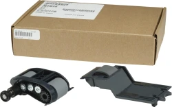 Kit de reemplazo hp con ruedas ADF 100 L2718A | 0885631702680 | Hay 1 unidades en almacén