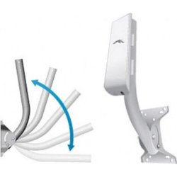 KIT MONTAJE UNIVERSAL ANTENA UBIQUITI BLANCO UB-AM KIT MONTAJE UNIVERSAL ANTENA UBIQUITI BLANCO UB-AM | 0810354021374 | Hay 10 unidades en almacén