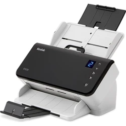 Kodak E1030 A4 Scanner Escáner con alimentador automático  | 8011876 | 0041778011874 | Hay 8 unidades en almacén