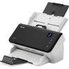 Kodak E1030 A4 Scanner Escáner con alimentador automático de documentos (ADF) 600 x 600 DPI Negro | (1)