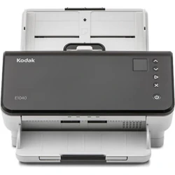 Kodak E1040 Escáner con alimentador automático de document | 41778011898 | 0041778011898 | Hay 9 unidades en almacén