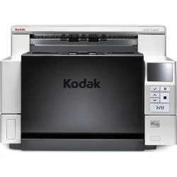 Kodak i4250 Scanner 600 x 600 DPI Escáner con alimentador a | 1681006 | 0041771681005 | Hay 1 unidades en almacén