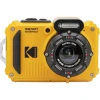 Cámara Digital Deportiva Kodak Pixpro 16mp 42x (WPZ2Y) | (1)