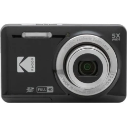 Kodak Pixpro Fz55 1 2.3`` Cámara Compacta 16 Mp Cmos 4608  | FZ55B | 0819900014068 | 111,70 euros