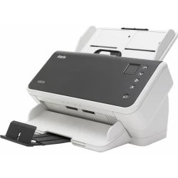 Kodak S2070 600 x 600 DPI Escáner con alimentador automático de documentos (AD | 1015049 | 0041771015046 [1 de 9]