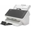 Kodak S2070 600 x 600 DPI Escáner con alimentador automático de documentos (ADF) Negro, Blanco A4 | (1)