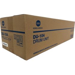 Konica Minolta A2VG0Y0 tambor de impresora Original | 4053768173123 | Hay 15 unidades en almacén