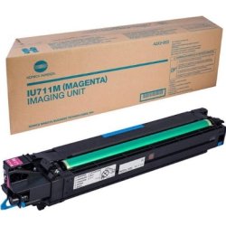 Konica Minolta A2X20ED fotoconductor 155000 páginas | 4053768173192 | Hay 9 unidades en almacén