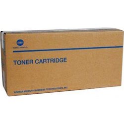 Konica Minolta A2XN0TD tambor de impresora Original | 4053768173161 | Hay 220 unidades en almacén