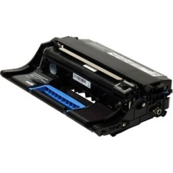 Konica Minolta A6W903V fotoconductor 60000 páginas Konica Minolta A6W903V fotoconductor 60000 páginas | 0039281058370 | Hay 2 unidades en almacén