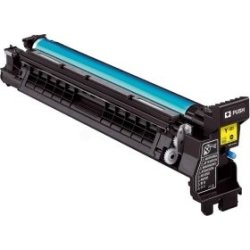 Konica Minolta A7U40TD tambor de impresora Original | 4053768188295 | Hay 1 unidades en almacén