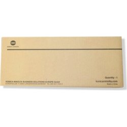 Konica Minolta AAV708D revelador para impresora 1000000 pág | 4049816087764 | Hay 10 unidades en almacén