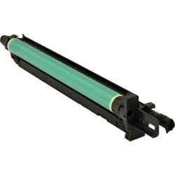 Konica Minolta DR316 Original Multipack | 4053768195866 | 4053768195866 | Hay 1 unidades en almacén