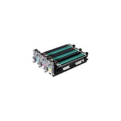 Konica Minolta Drums Value Pack for Magicolor 5550/5570 Orig | A0310NH | 0039281044939 | Hay 1 unidades en almacén
