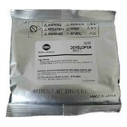 Konica Minolta DV-411 | A202550 | 4053768173284 | Hay 91 unidades en almacén
