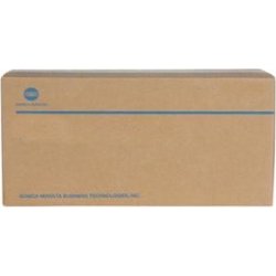 Konica Minolta DV-512C revelador para impresora 600000 pági | A2XN0KD | 4053768173147 | Hay 12 unidades en almacén