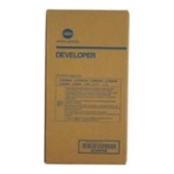 Konica Minolta DV-614Y revelador para impresora | A3VX700 | 4053768185393 | Hay 17 unidades en almacén