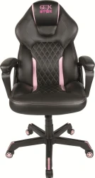 Konix Drakkar 78441116841 silla para videojuegos Silla para  | 3328170287074 | Hay 2 unidades en almacén