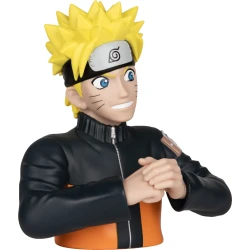 Konix Naruto 80381124023 figura de acción y colleccionable Konix Naruto 80381124023 figura de acción y colleccionable | 3328170299893 | Hay 5 unidades en almacén